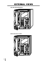 Preview for 20 page of JRC JHS-32B Instruction Manual