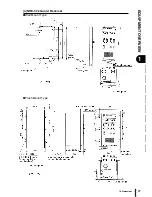 Preview for 35 page of JRC JHS-32B Instruction Manual