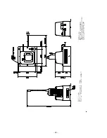 Предварительный просмотр 33 страницы JRC JHS-431 Instruction Manual