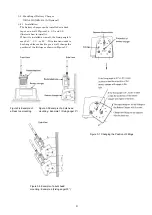 Preview for 13 page of JRC JHS-7 - Instruction Manual