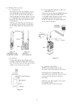 Preview for 15 page of JRC JHS-7 - Instruction Manual