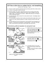 Предварительный просмотр 5 страницы JRC JHS-800S Instruction Manual