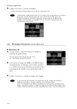 Предварительный просмотр 114 страницы JRC JHS-800S Instruction Manual