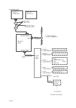 Preview for 20 page of JRC JLN-205MK2 Quick Reference