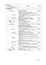 Preview for 59 page of JRC JLN-205MK2 Quick Reference