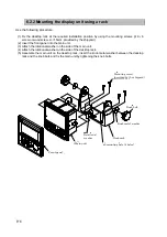 Preview for 76 page of JRC JLN-205MK2 Quick Reference