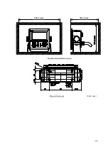 Preview for 77 page of JRC JLN-205MK2 Quick Reference