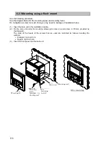 Preview for 78 page of JRC JLN-205MK2 Quick Reference