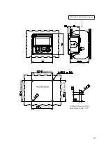 Preview for 79 page of JRC JLN-205MK2 Quick Reference