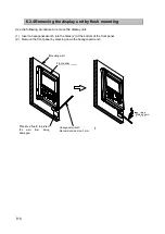 Preview for 80 page of JRC JLN-205MK2 Quick Reference