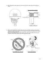 Preview for 85 page of JRC JLN-205MK2 Quick Reference