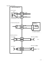 Preview for 89 page of JRC JLN-205MK2 Quick Reference