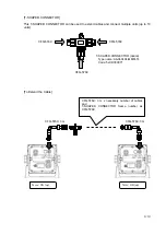 Preview for 91 page of JRC JLN-205MK2 Quick Reference