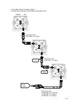 Preview for 97 page of JRC JLN-205MK2 Quick Reference