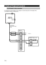 Preview for 98 page of JRC JLN-205MK2 Quick Reference