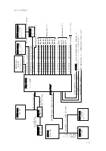 Preview for 129 page of JRC JLN-205MK2 Quick Reference