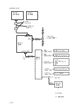 Preview for 130 page of JRC JLN-205MK2 Quick Reference