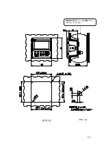 Preview for 187 page of JRC JLN-205MK2 Quick Reference