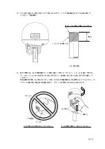 Preview for 193 page of JRC JLN-205MK2 Quick Reference