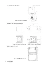 Preview for 16 page of JRC JLN-550 - Instruction Manual