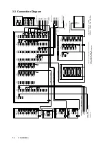 Предварительный просмотр 24 страницы JRC JLN-550 - Instruction Manual