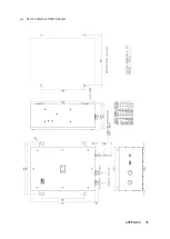 Предварительный просмотр 45 страницы JRC JLN-550 - Instruction Manual