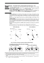 Предварительный просмотр 80 страницы JRC JLN-650 Instruction Manual