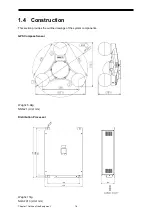 Предварительный просмотр 36 страницы JRC JLN-720 Instruction Manual