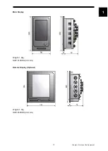 Предварительный просмотр 37 страницы JRC JLN-720 Instruction Manual