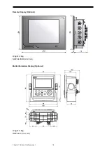 Предварительный просмотр 38 страницы JRC JLN-720 Instruction Manual