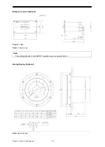 Предварительный просмотр 40 страницы JRC JLN-720 Instruction Manual