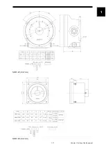 Предварительный просмотр 41 страницы JRC JLN-720 Instruction Manual