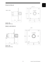 Предварительный просмотр 43 страницы JRC JLN-720 Instruction Manual