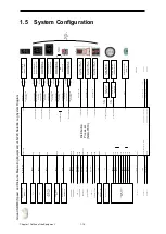 Предварительный просмотр 44 страницы JRC JLN-720 Instruction Manual