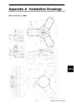 Preview for 115 page of JRC JLN-720 Instruction Manual