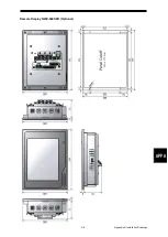 Предварительный просмотр 119 страницы JRC JLN-720 Instruction Manual