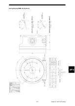 Предварительный просмотр 125 страницы JRC JLN-720 Instruction Manual