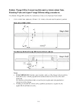 Предварительный просмотр 70 страницы JRC JLN-900 Installation And Instruction Manual