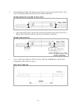 Предварительный просмотр 71 страницы JRC JLN-900 Installation And Instruction Manual