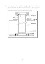 Предварительный просмотр 72 страницы JRC JLN-900 Installation And Instruction Manual