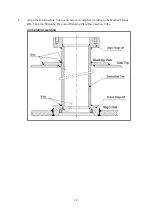 Предварительный просмотр 73 страницы JRC JLN-900 Installation And Instruction Manual