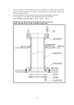 Предварительный просмотр 74 страницы JRC JLN-900 Installation And Instruction Manual