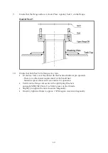 Предварительный просмотр 75 страницы JRC JLN-900 Installation And Instruction Manual