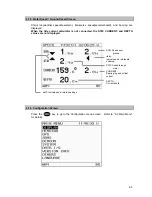 Preview for 49 page of JRC JLR-20 Instruction Manual