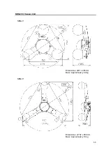 Preview for 17 page of JRC JLR-21 Instruction Manual