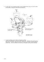 Preview for 28 page of JRC JLR-21 Instruction Manual