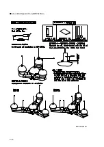 Preview for 32 page of JRC JLR-21 Instruction Manual