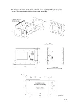 Preview for 35 page of JRC JLR-21 Instruction Manual