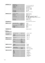 Preview for 66 page of JRC JLR-21 Instruction Manual