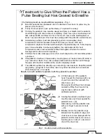 Preview for 5 page of JRC JMA-1030 Series Instruction Manual